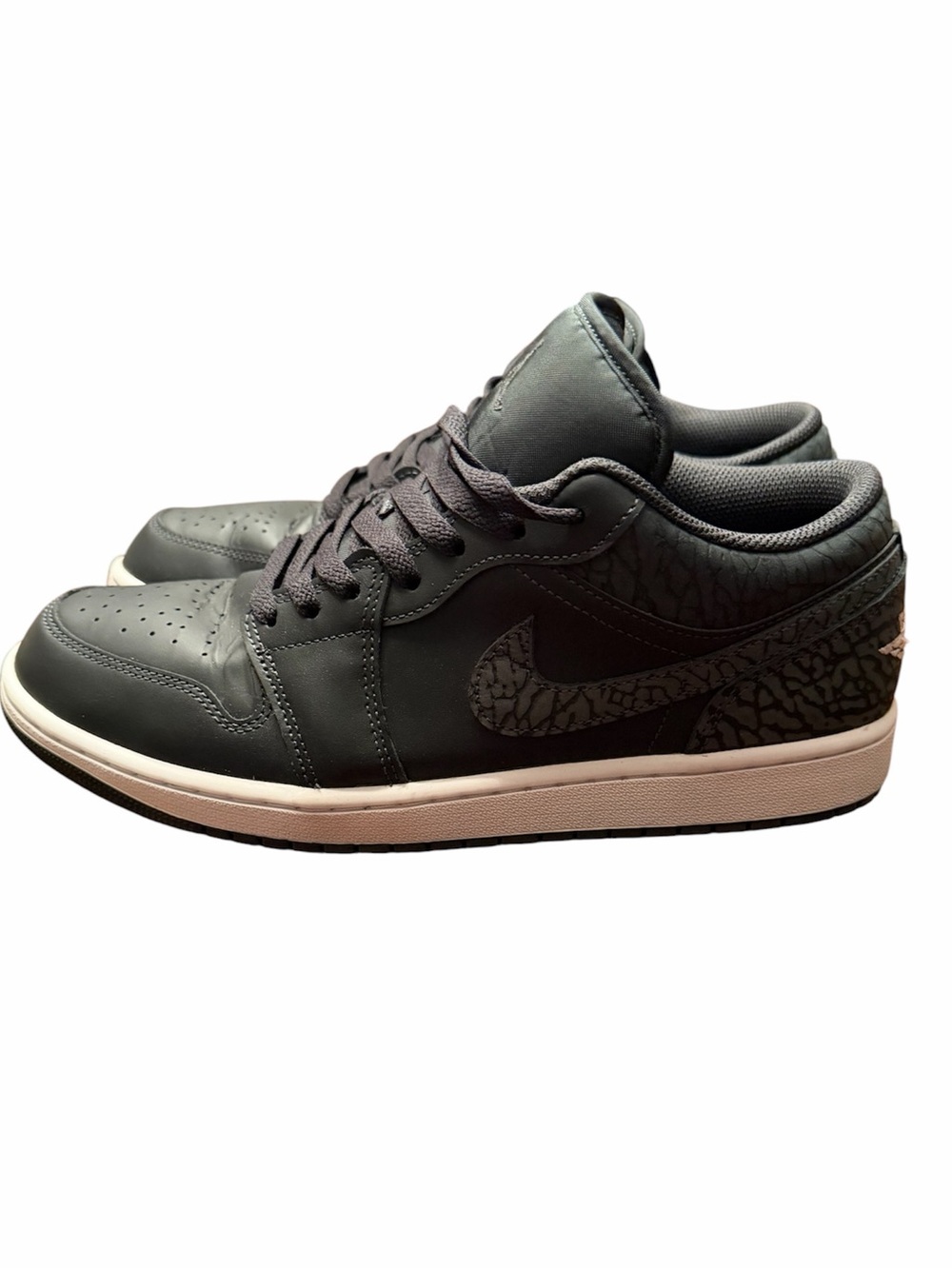 AIR JORDAN 1 LOW SE